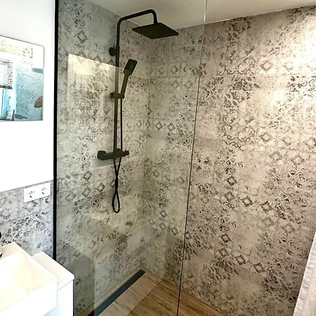 Beefree Cozy Mini Loft35 I Free Parking I Bus Stop Passau Buitenkant foto