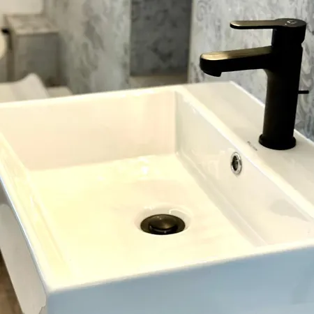 Beefree Cozy Mini Loft35 I Free Parking I Bus Stop Passau Buitenkant foto