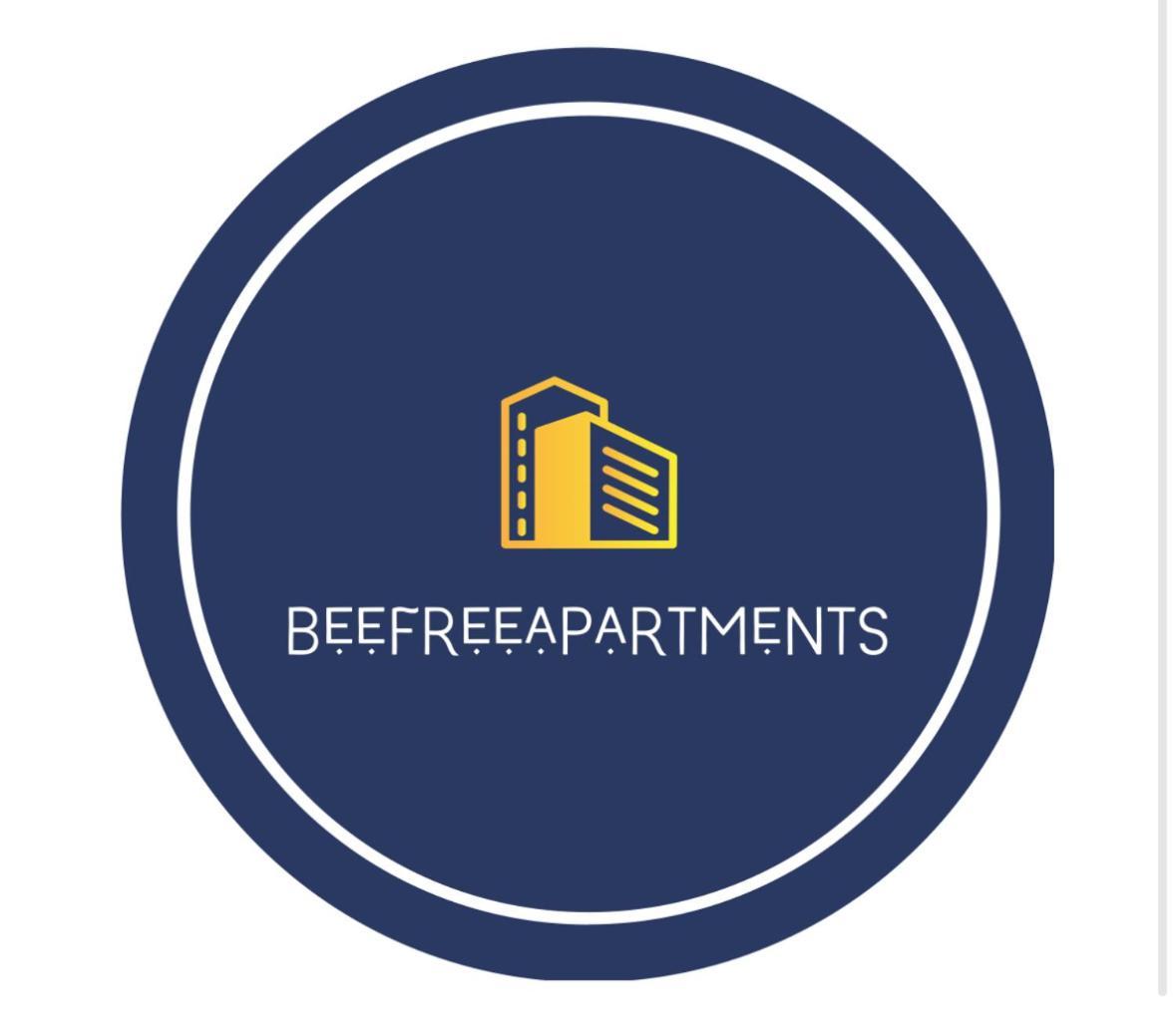 Beefree Cozy Mini Loft35 I Free Parking I Bus Stop Passau