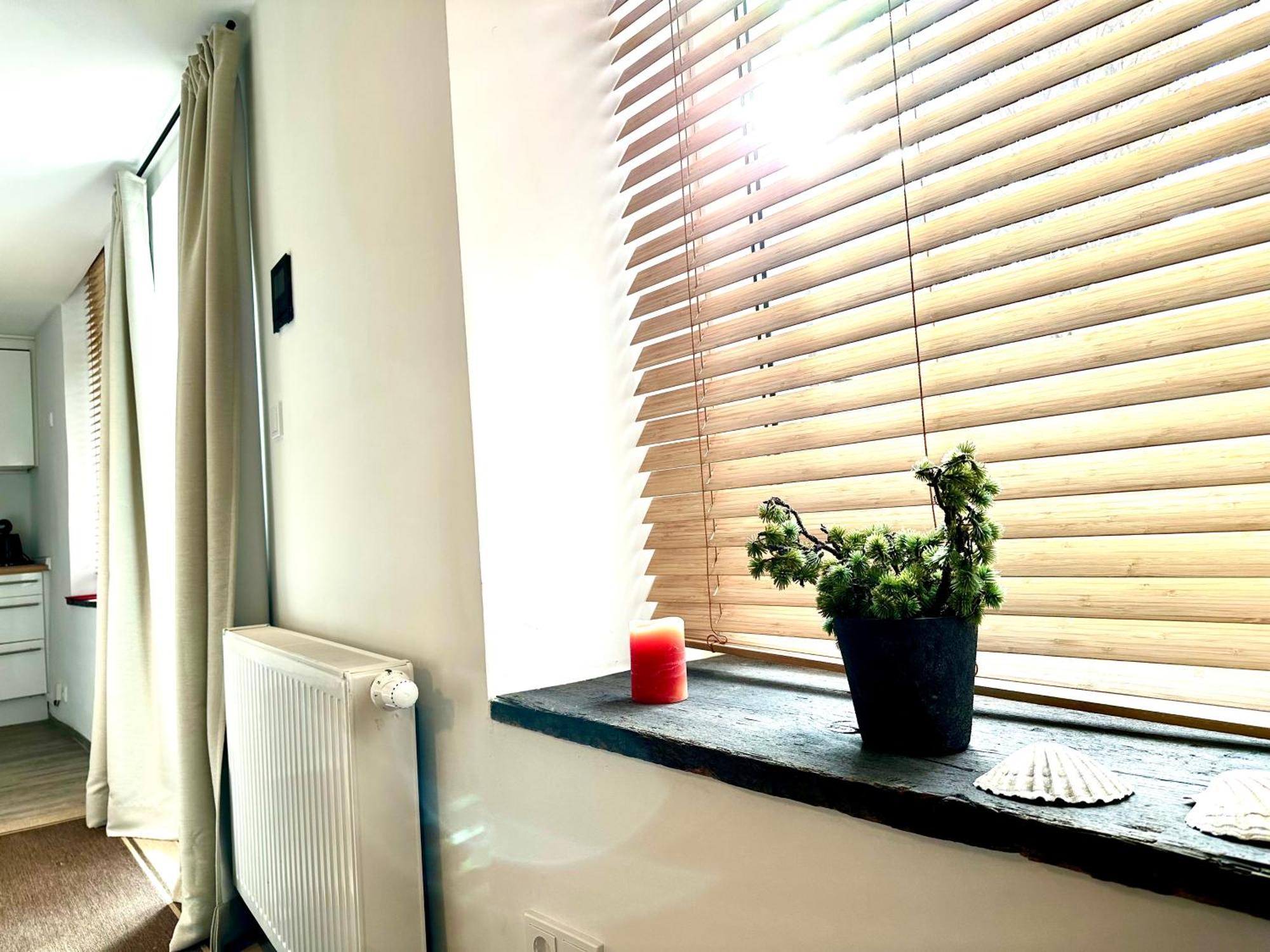 Apartment Beefree Cozy Mini Loft35 I Free Parking I Bus Stop *