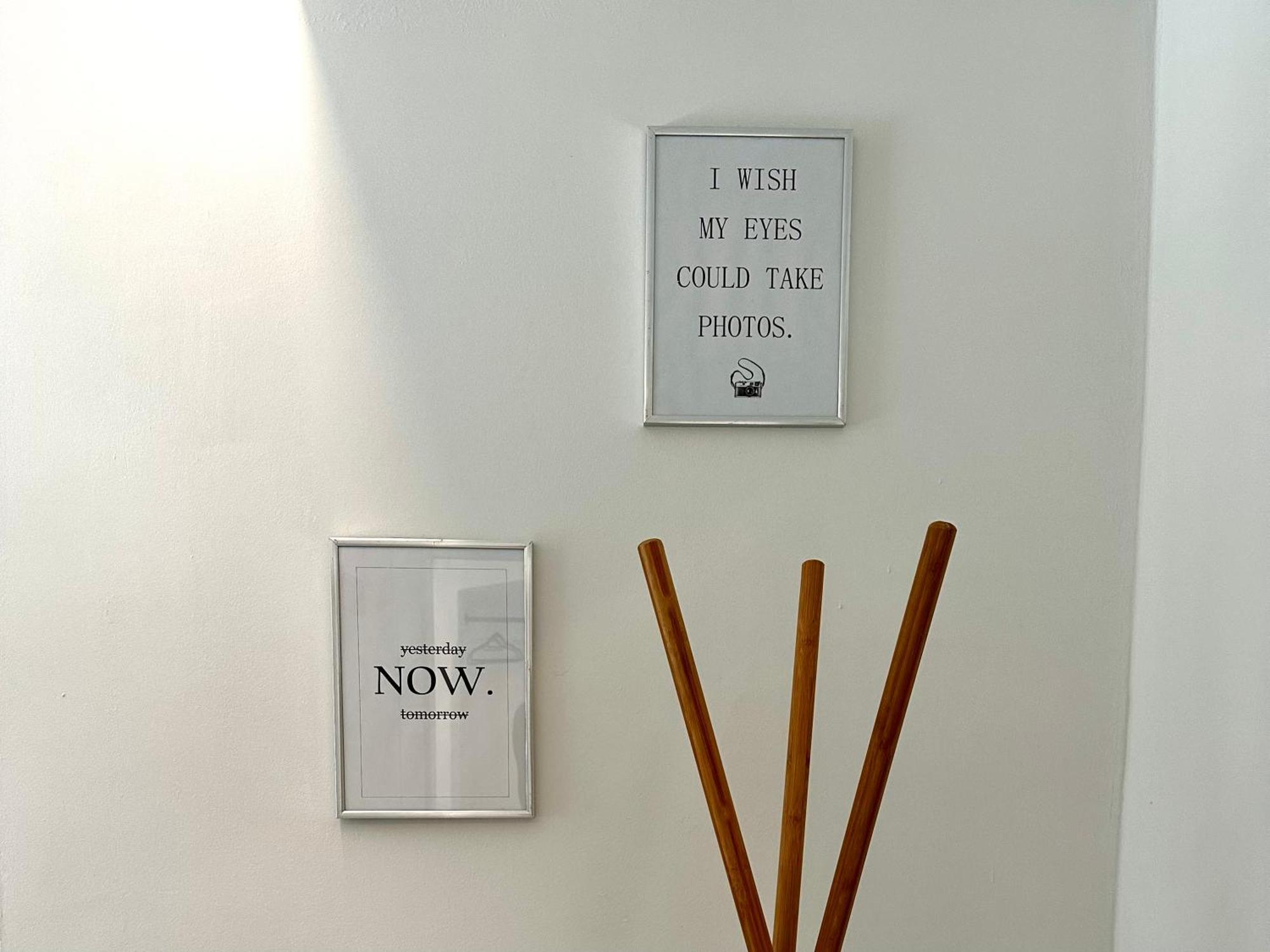 Beefree Cozy Mini Loft35 I Free Parking I Bus Stop Appartamento