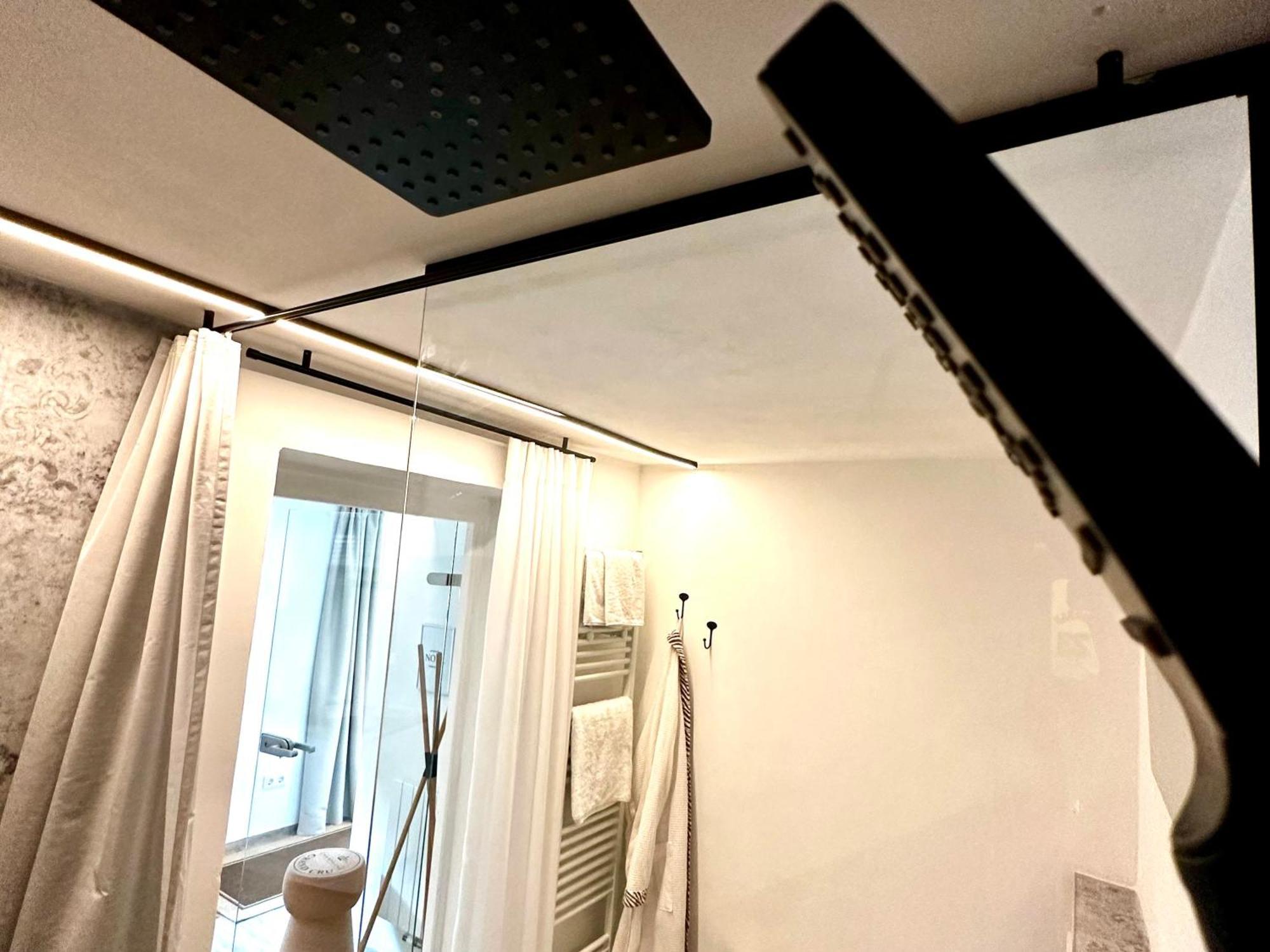 Beefree Cozy Mini Loft35 I Free Parking I Bus Stop