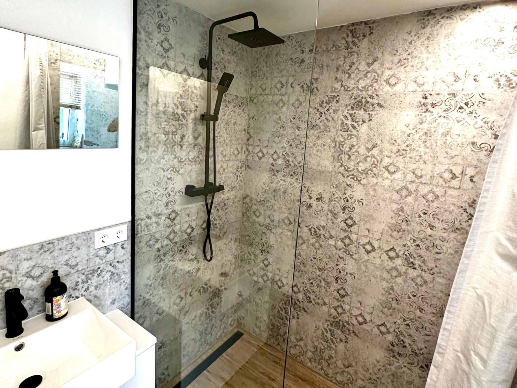 Appartamento Beefree Cozy Mini Loft35 I Free Parking I Bus Stop